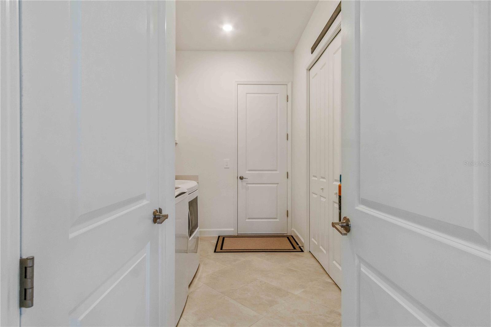 13316 Journal Ln Property Photo 71