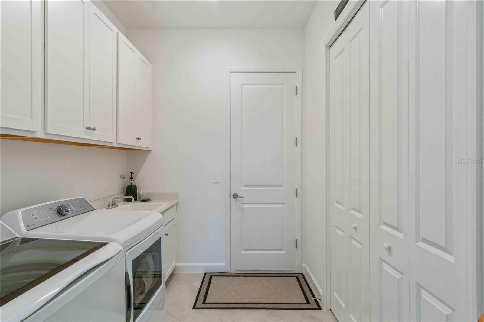 13316 Journal Ln Property Photo 72