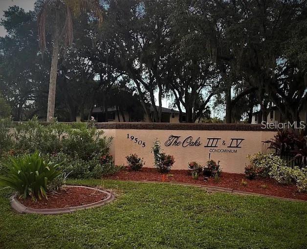 19505 Quesada Ave #m203 Property Photo 2