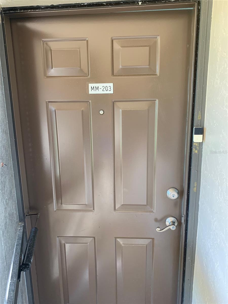 19505 Quesada Ave #m203 Property Photo 3