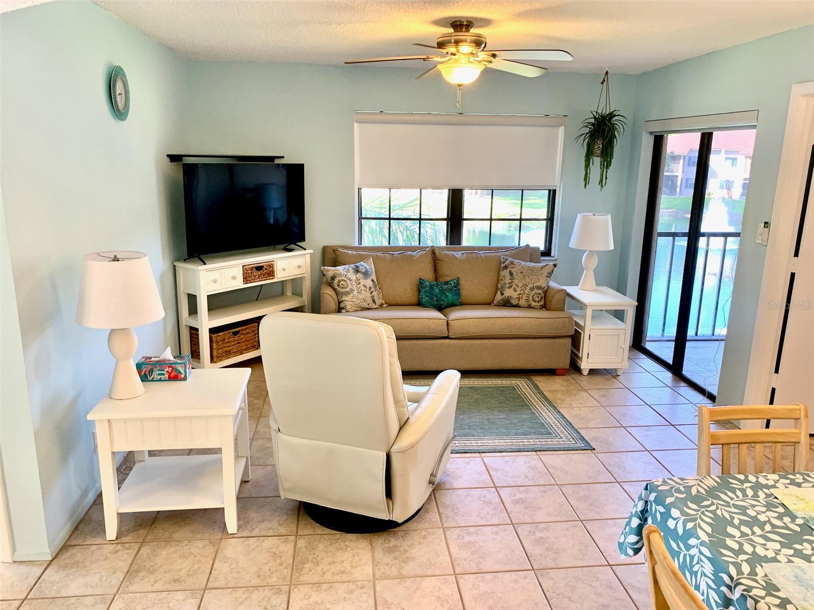 19505 Quesada Ave #m203 Property Photo 5