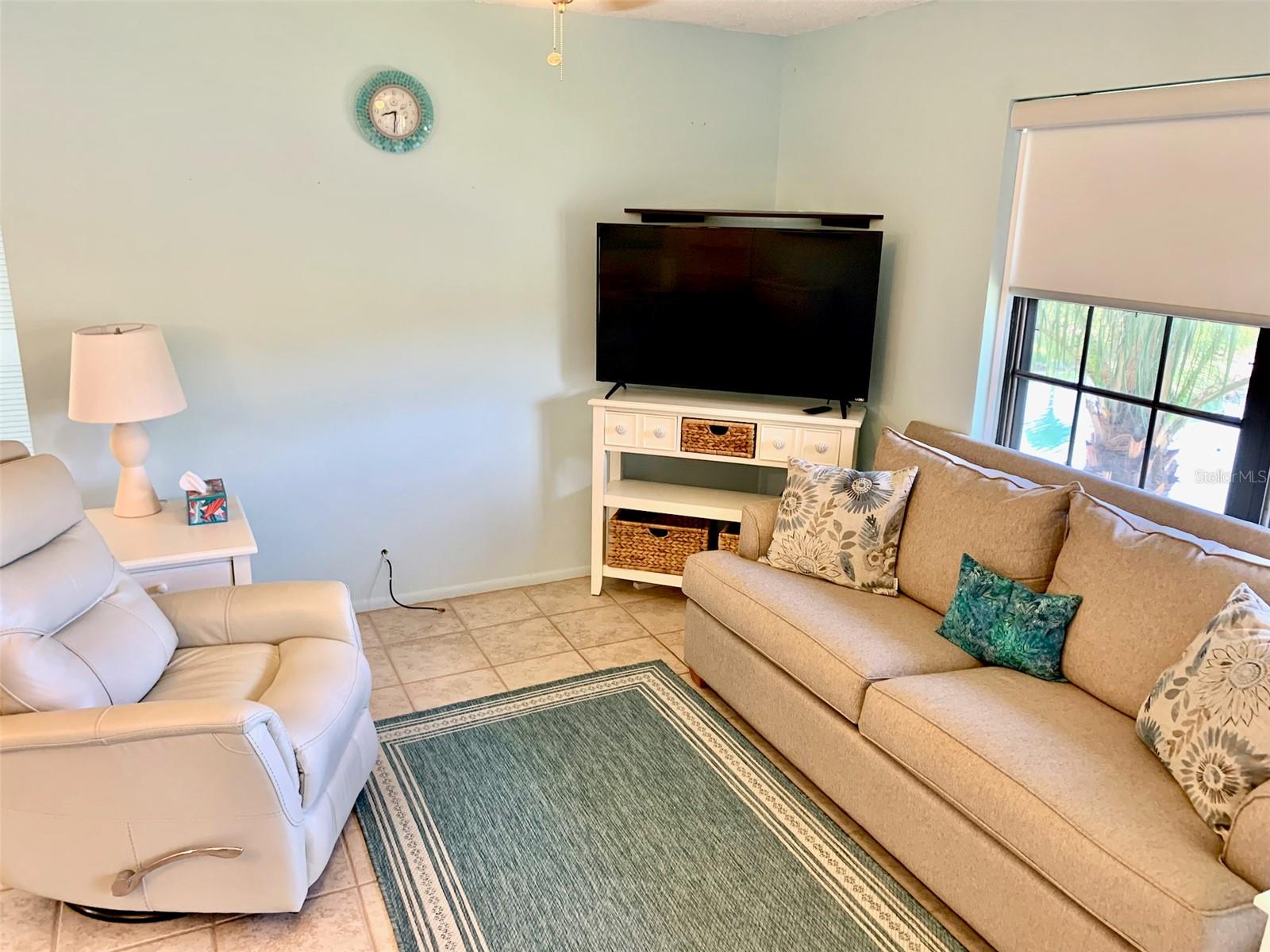 19505 Quesada Ave #m203 Property Photo 7