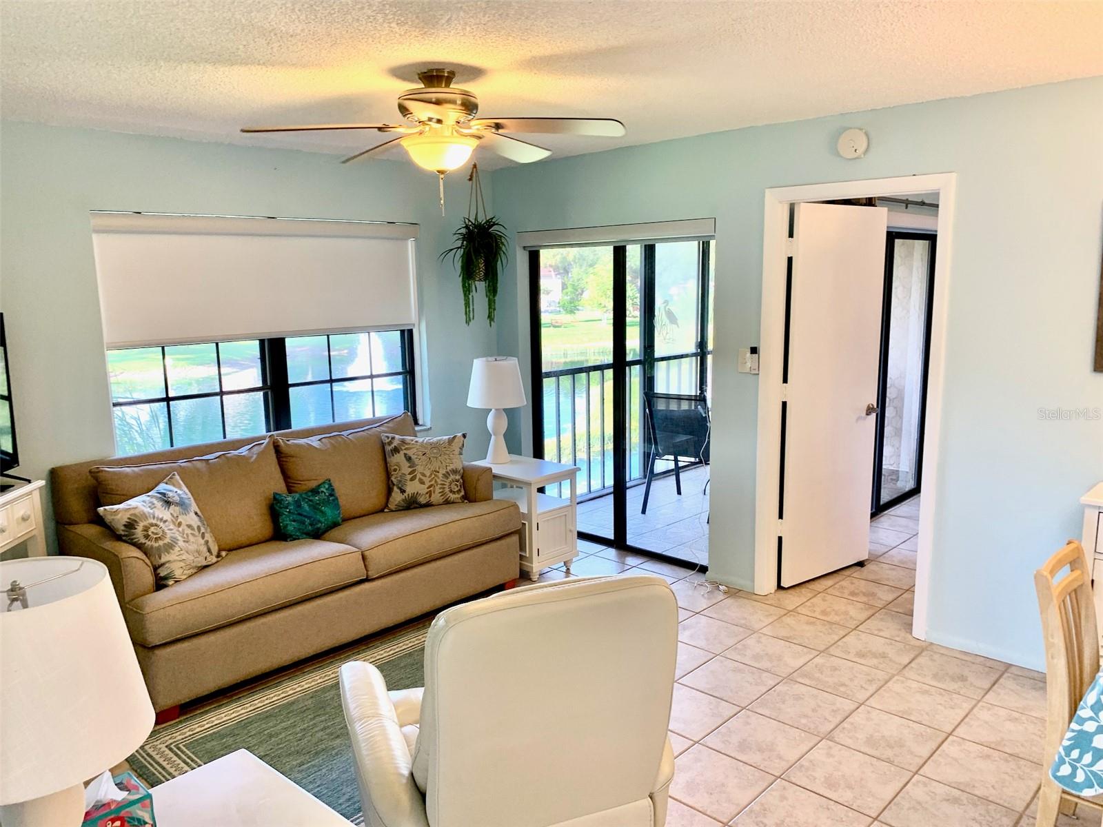 19505 Quesada Ave #m203 Property Photo 8