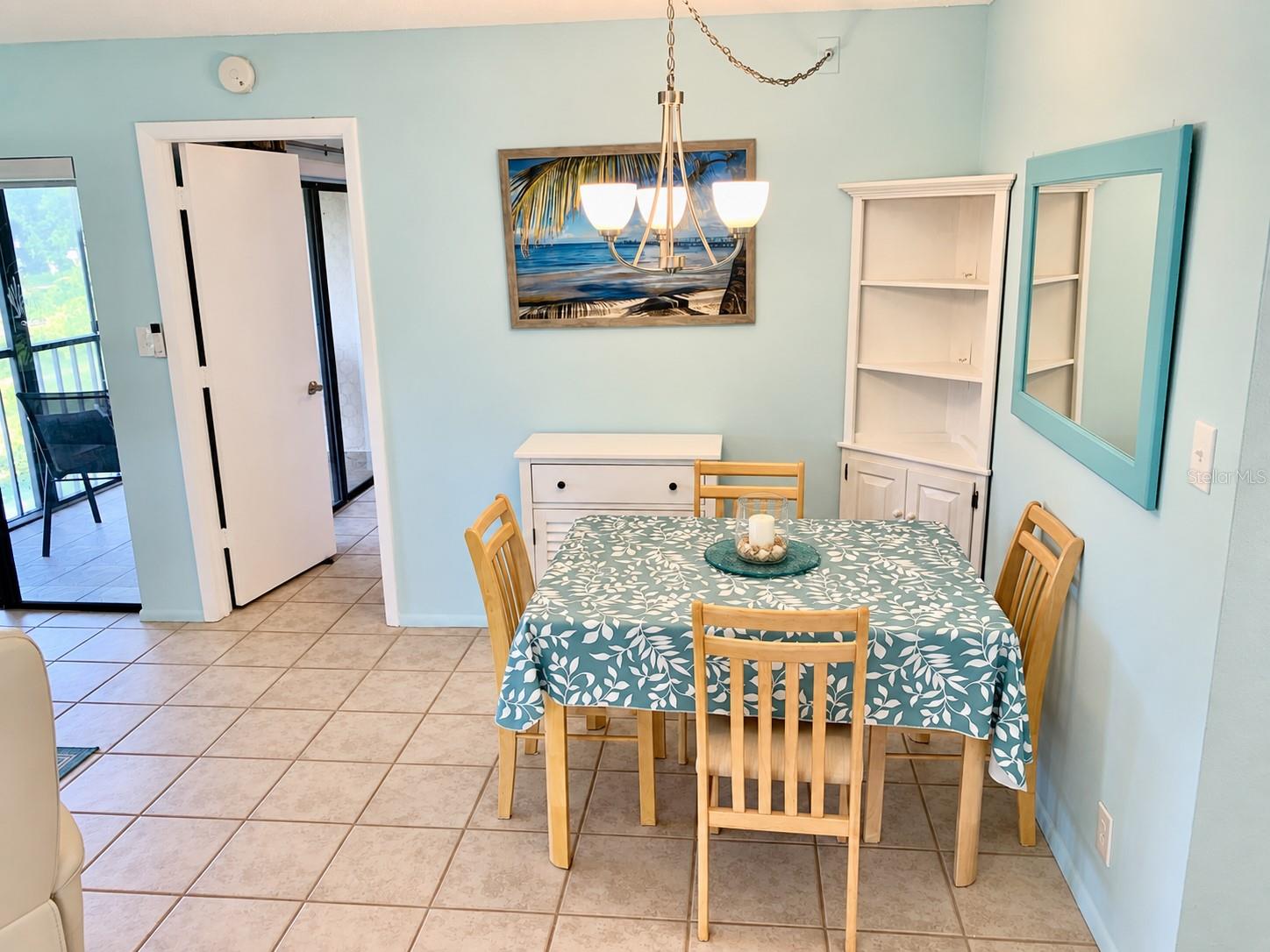 19505 Quesada Ave #m203 Property Photo 9