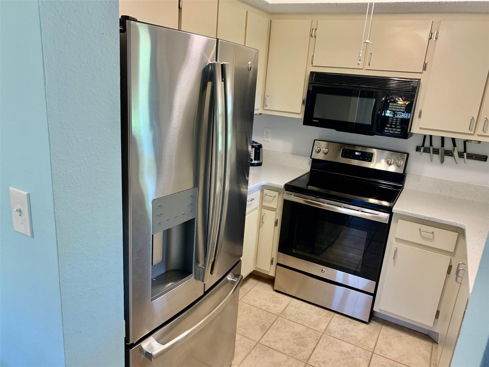 19505 Quesada Ave #m203 Property Photo 12