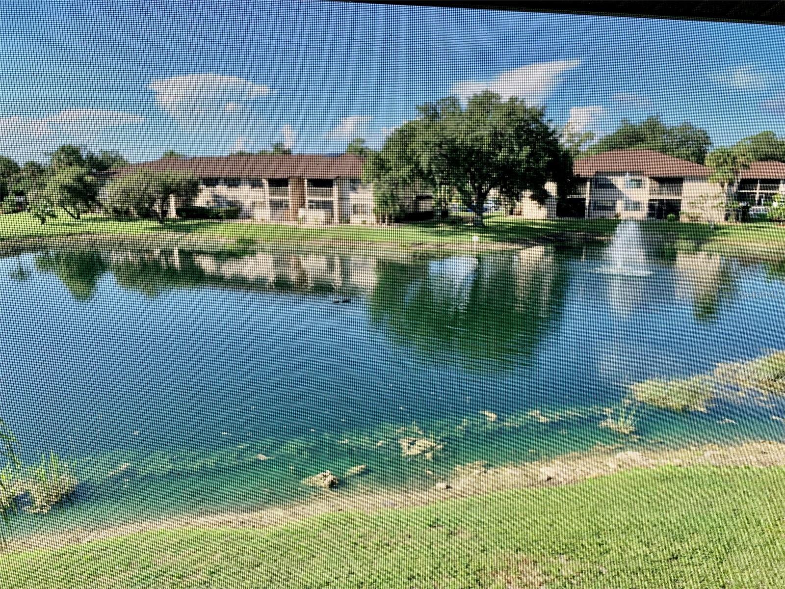 19505 Quesada Ave #m203 Property Photo 16
