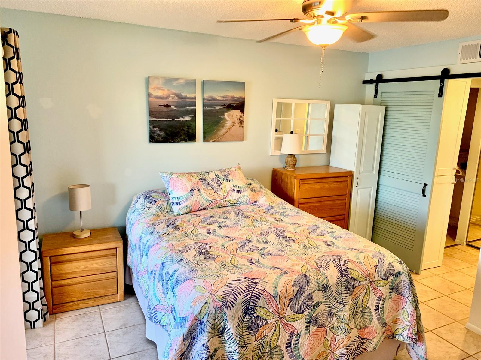 19505 Quesada Ave #m203 Property Photo 17