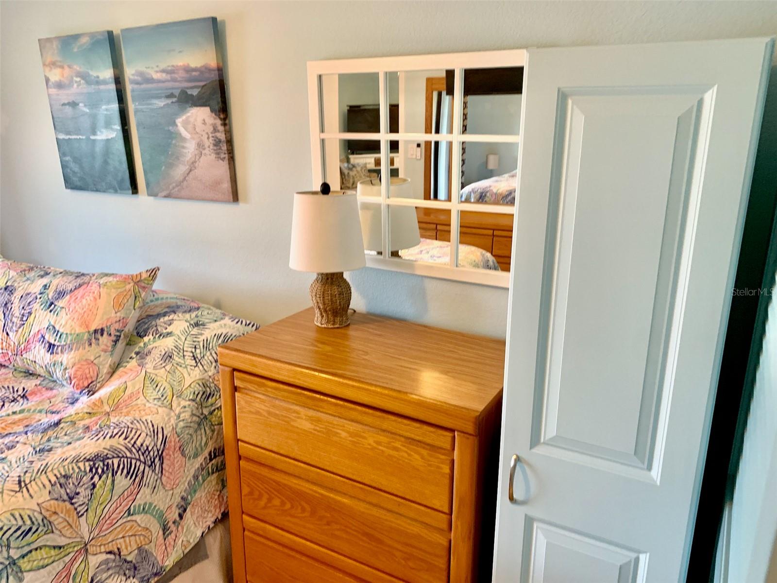 19505 Quesada Ave #m203 Property Photo 20