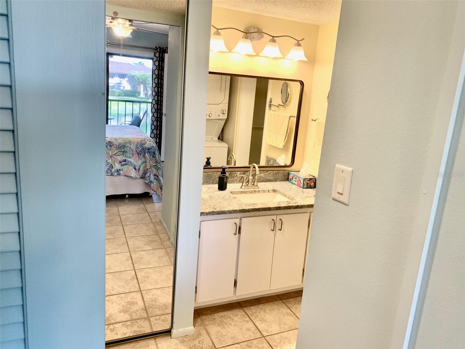 19505 Quesada Ave #m203 Property Photo 21