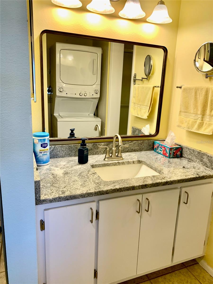 19505 Quesada Ave #m203 Property Photo 22