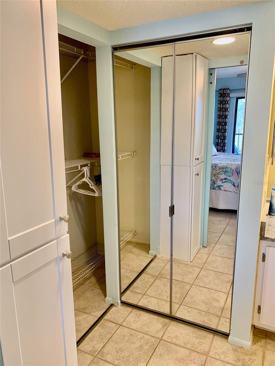 19505 Quesada Ave #m203 Property Photo 23