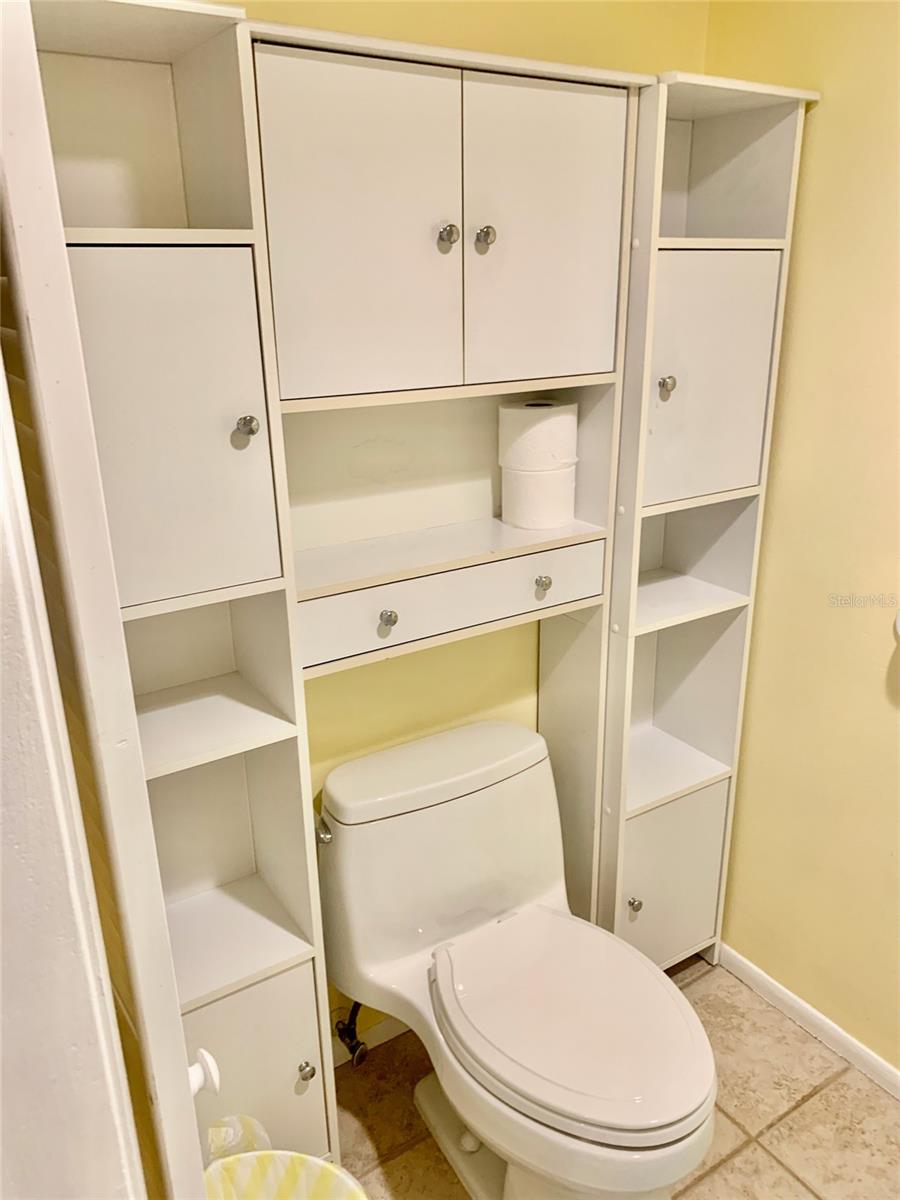 19505 Quesada Ave #m203 Property Photo 24