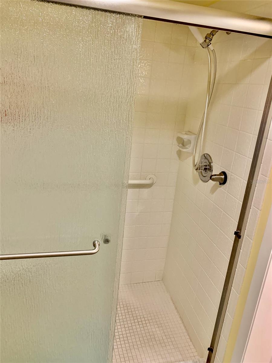 19505 Quesada Ave #m203 Property Photo 25