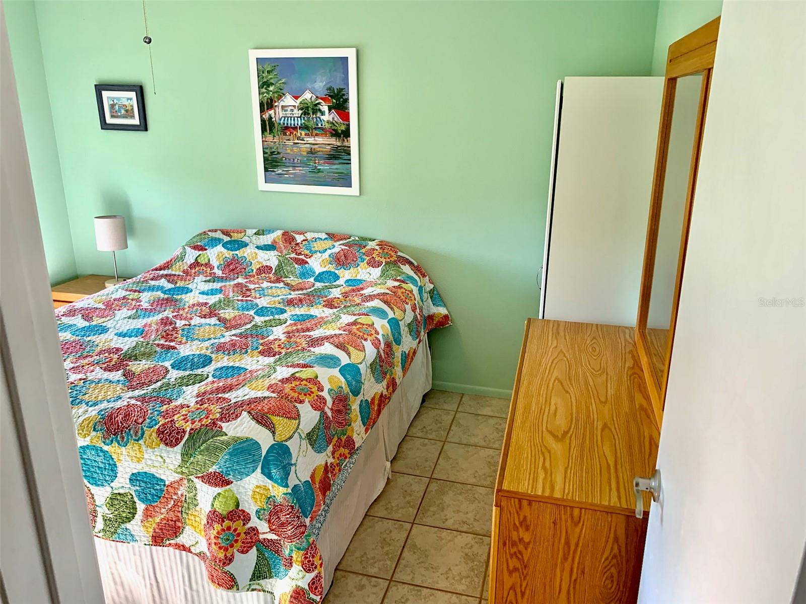 19505 Quesada Ave #m203 Property Photo 27