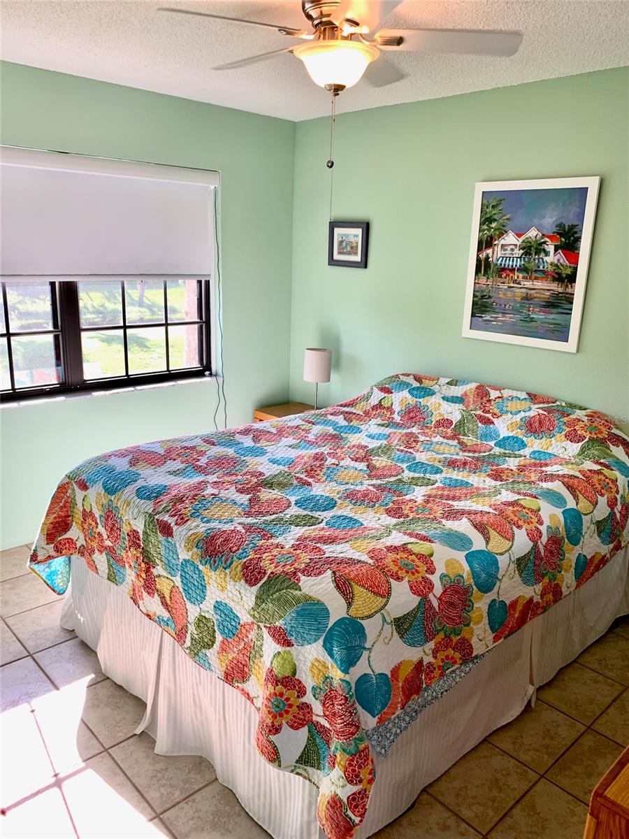 19505 Quesada Ave #m203 Property Photo 28