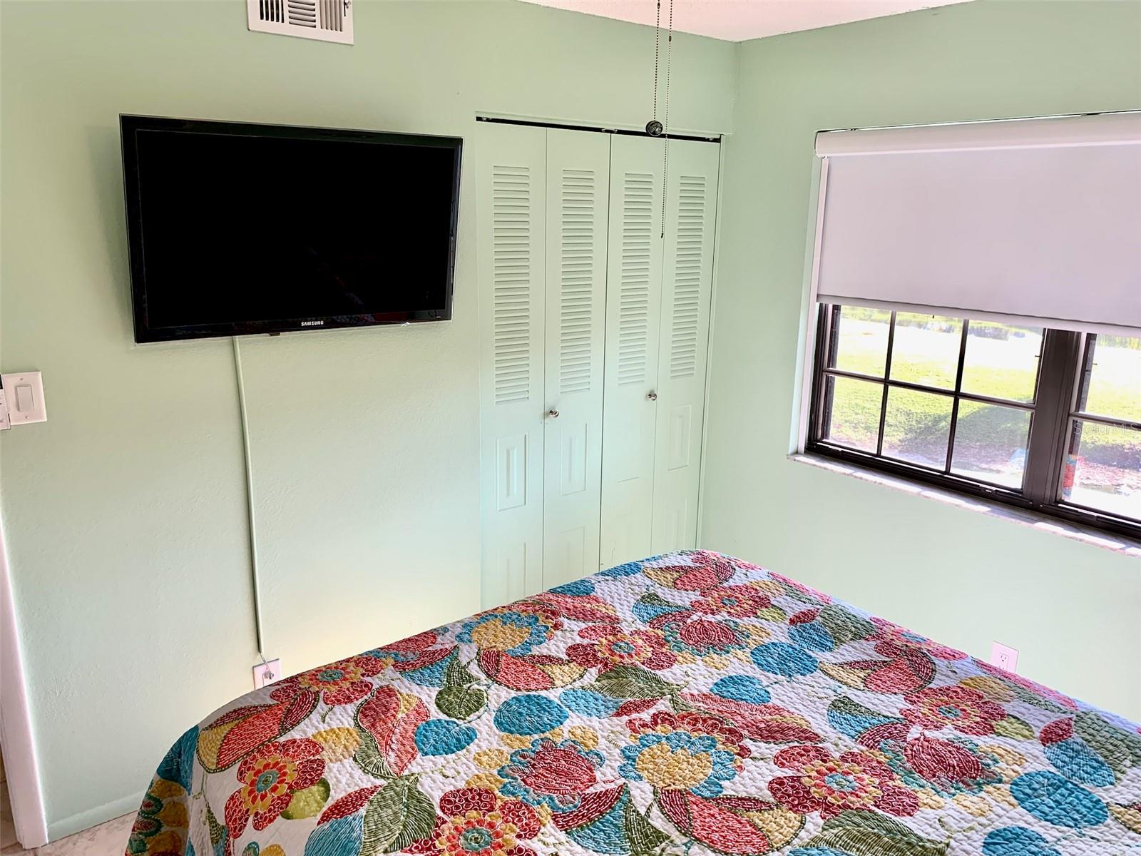 19505 Quesada Ave #m203 Property Photo 29
