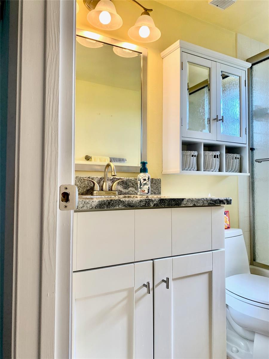 19505 Quesada Ave #m203 Property Photo 30