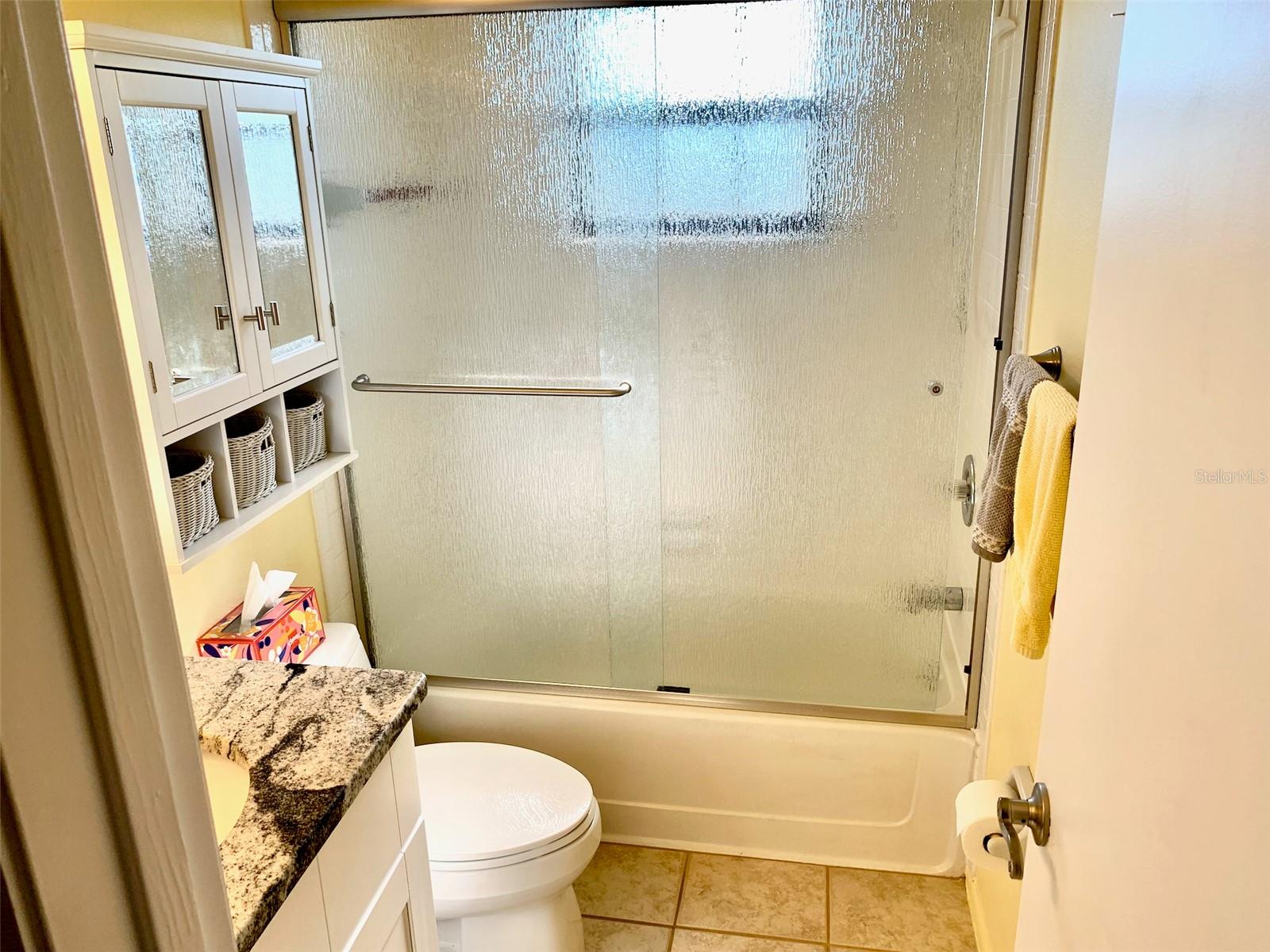 19505 Quesada Ave #m203 Property Photo 31