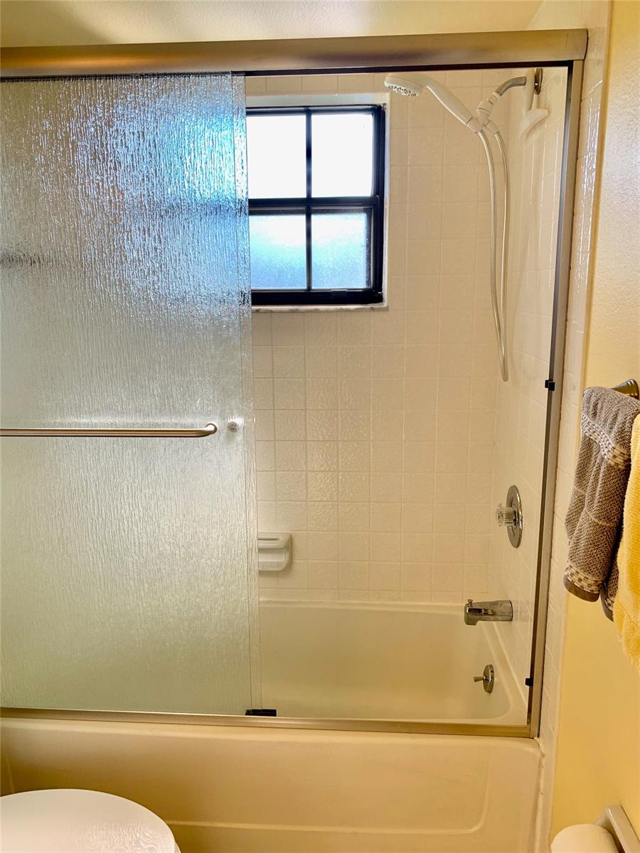19505 Quesada Ave #m203 Property Photo 32