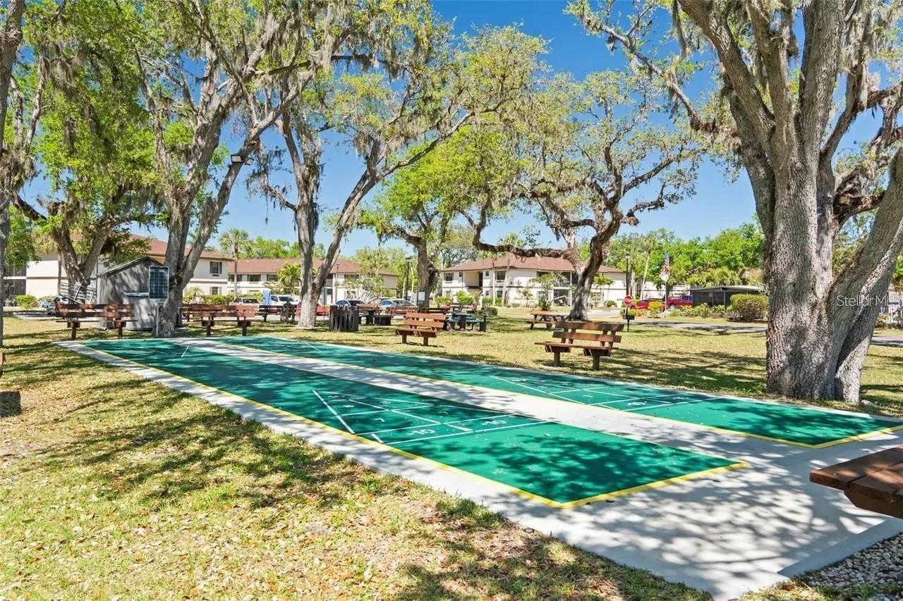 19505 Quesada Ave #m203 Property Photo 34