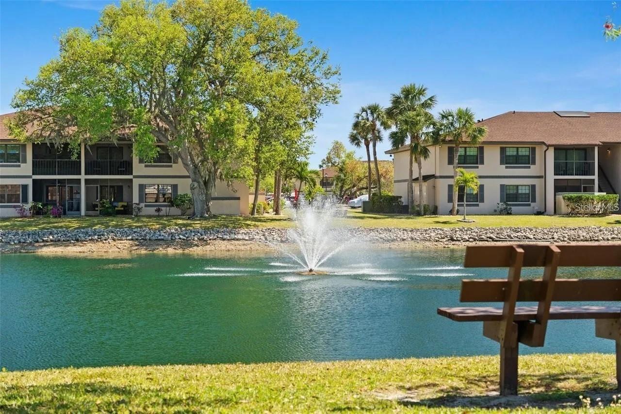 19505 Quesada Ave #m203 Property Photo 35