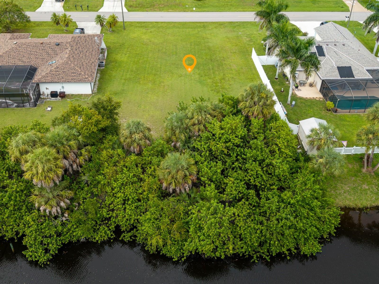 92 EPPINGER DR Property Photo 1