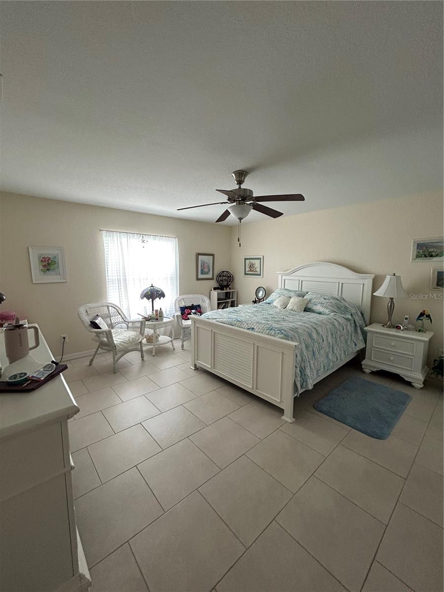 1759 Hainsworth Ave Property Photo 3