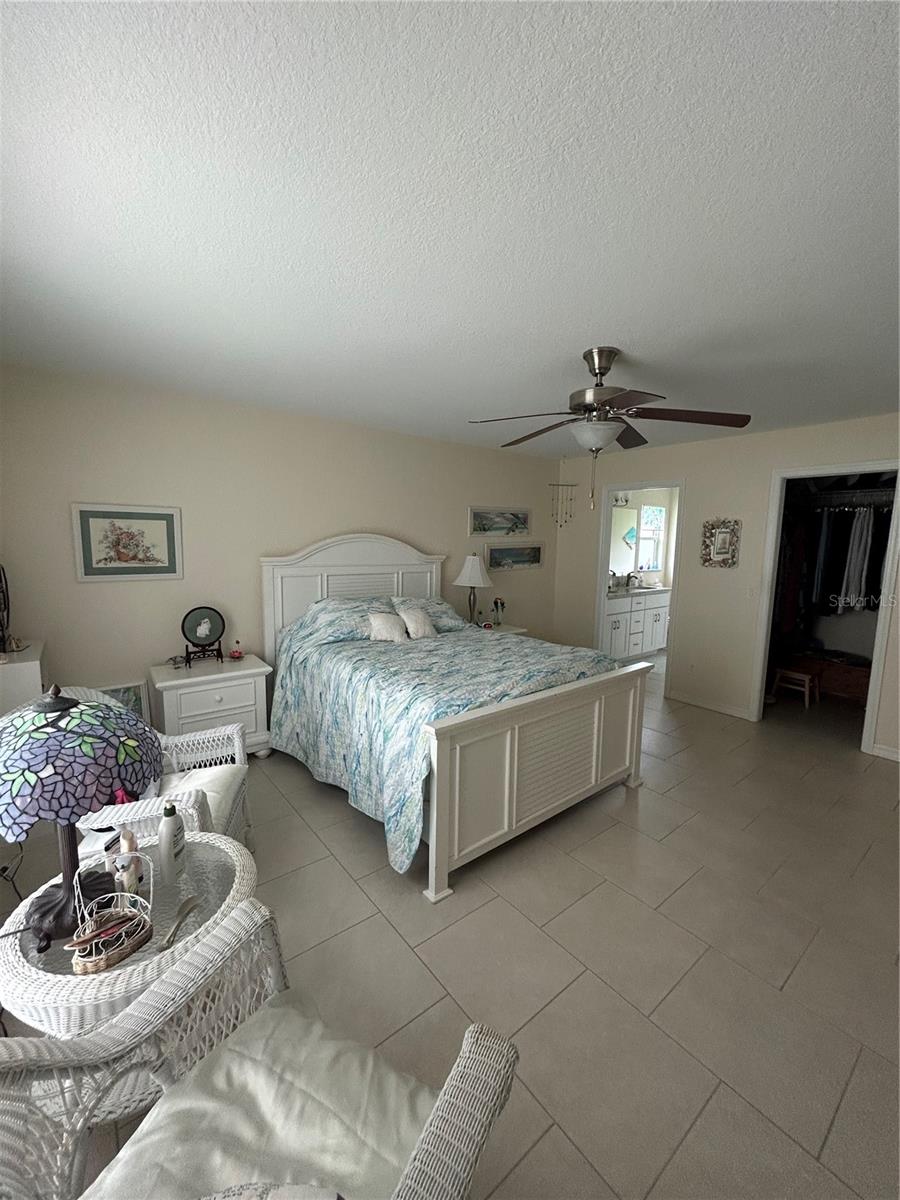 1759 Hainsworth Ave Property Photo 4