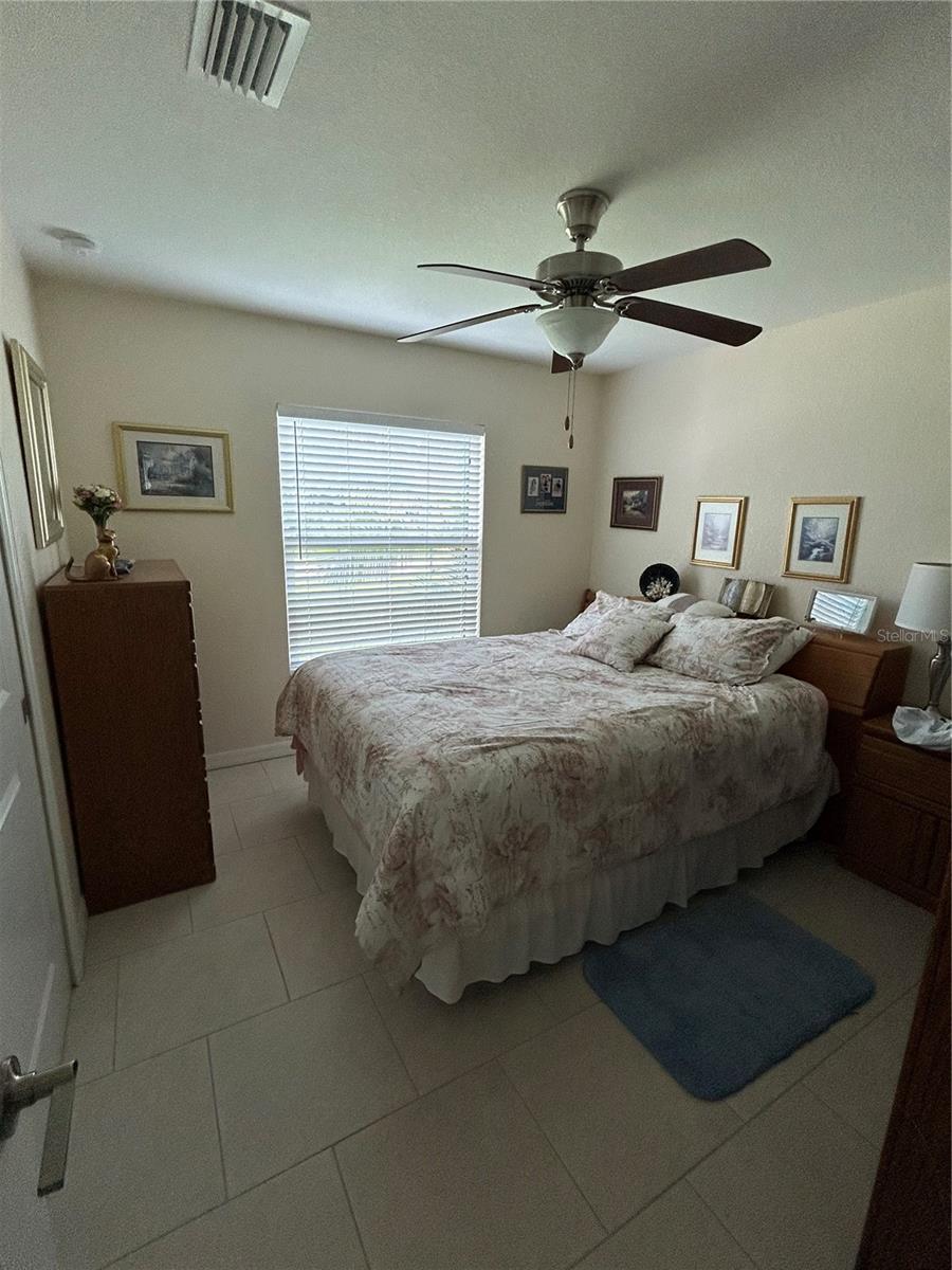 1759 Hainsworth Ave Property Photo 8