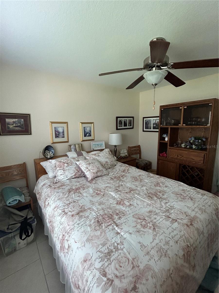 1759 Hainsworth Ave Property Photo 9