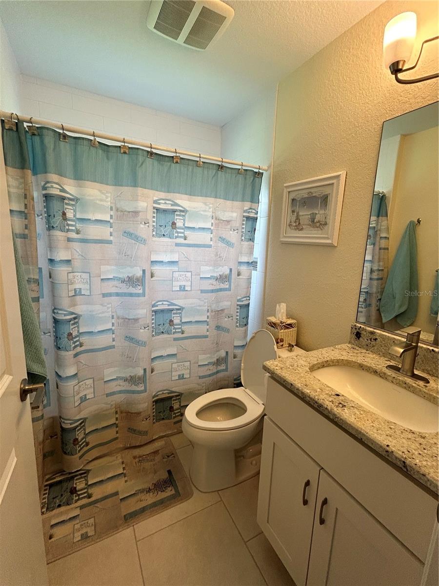 1759 Hainsworth Ave Property Photo 10