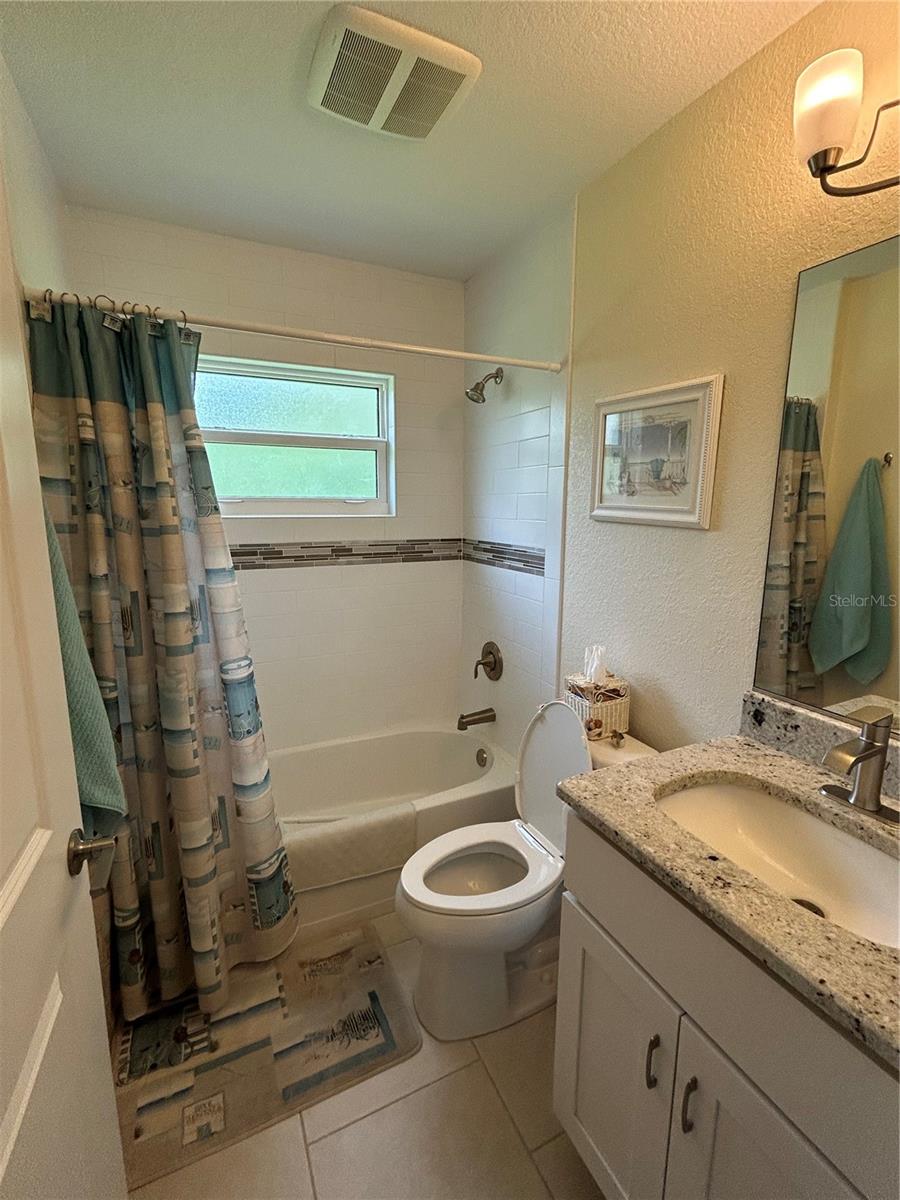 1759 Hainsworth Ave Property Photo 11