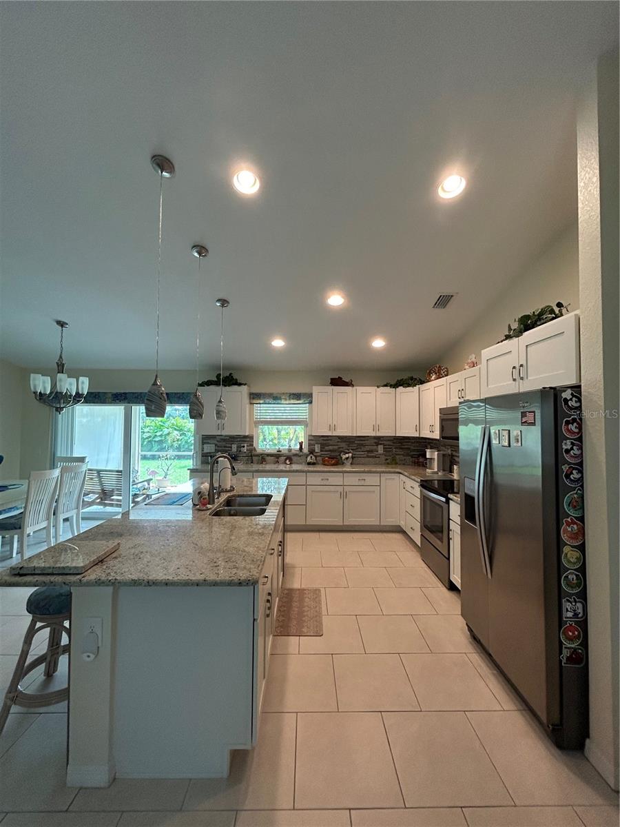 1759 Hainsworth Ave Property Photo 13