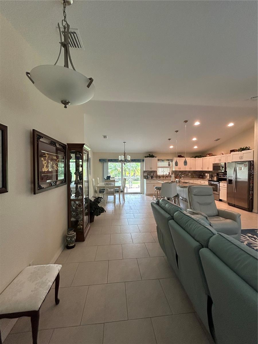 1759 Hainsworth Ave Property Photo 15