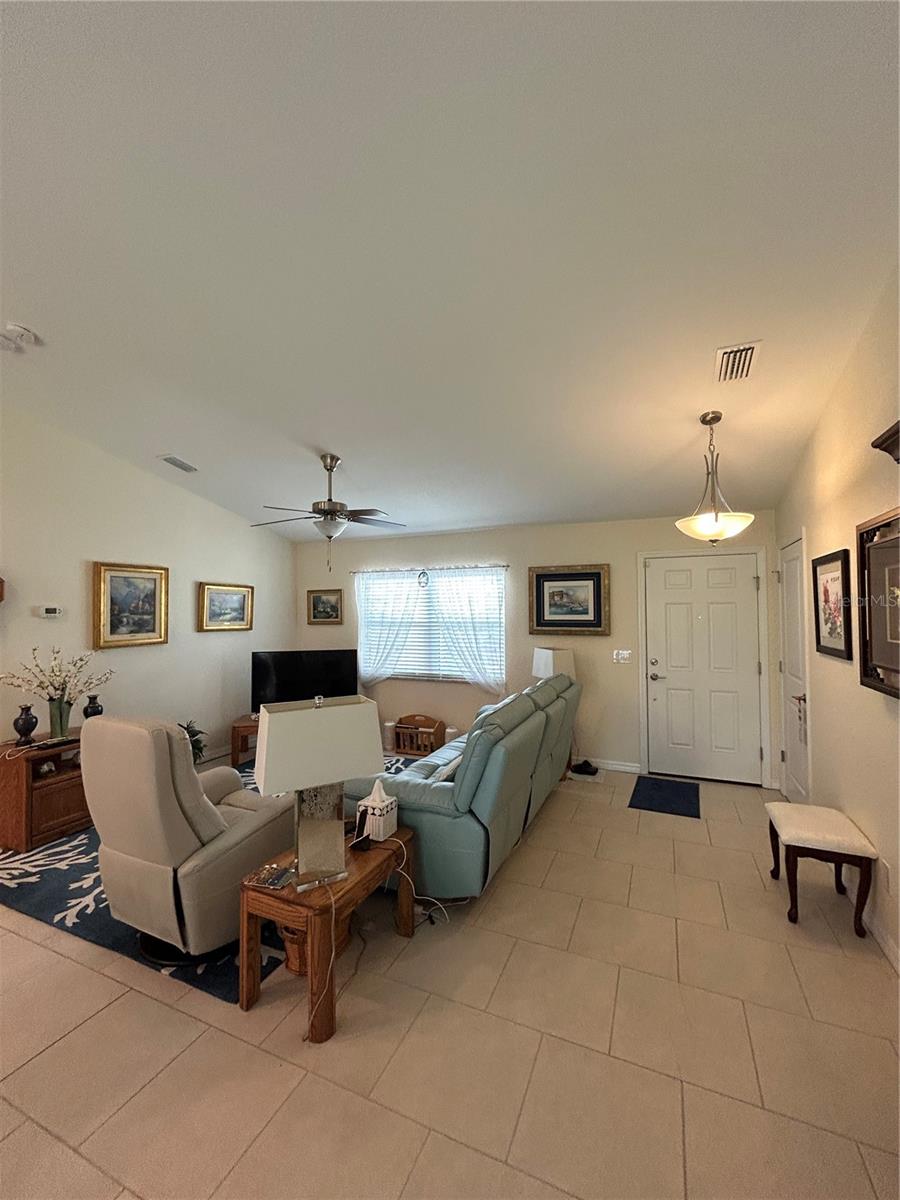 1759 Hainsworth Ave Property Photo 16