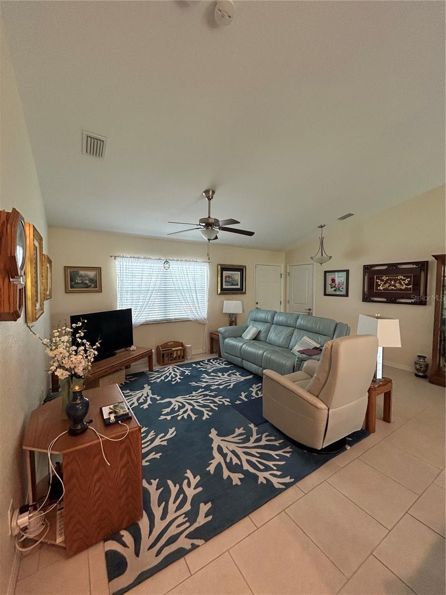 1759 Hainsworth Ave Property Photo 17