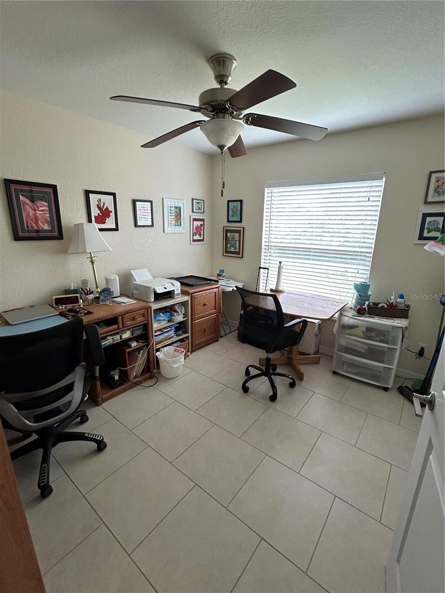 1759 Hainsworth Ave Property Photo 18