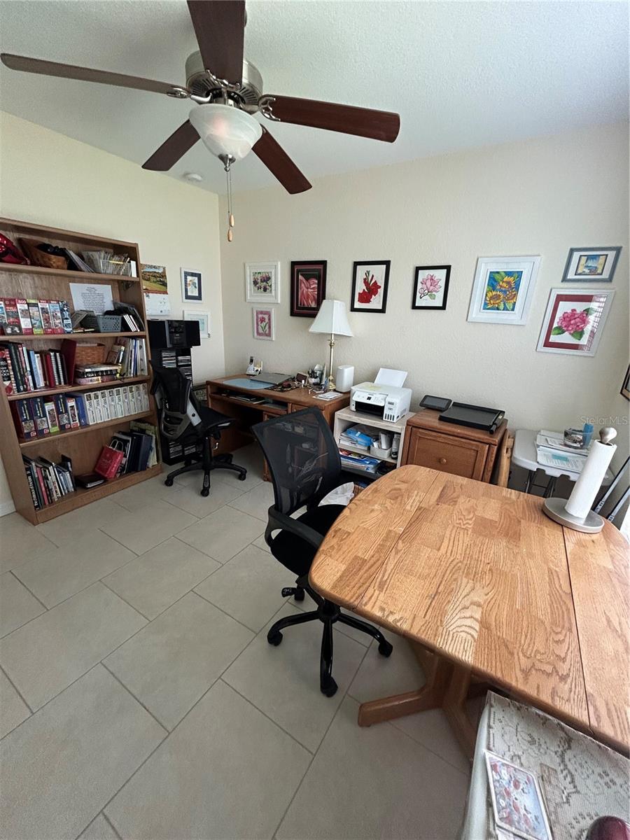 1759 Hainsworth Ave Property Photo 19