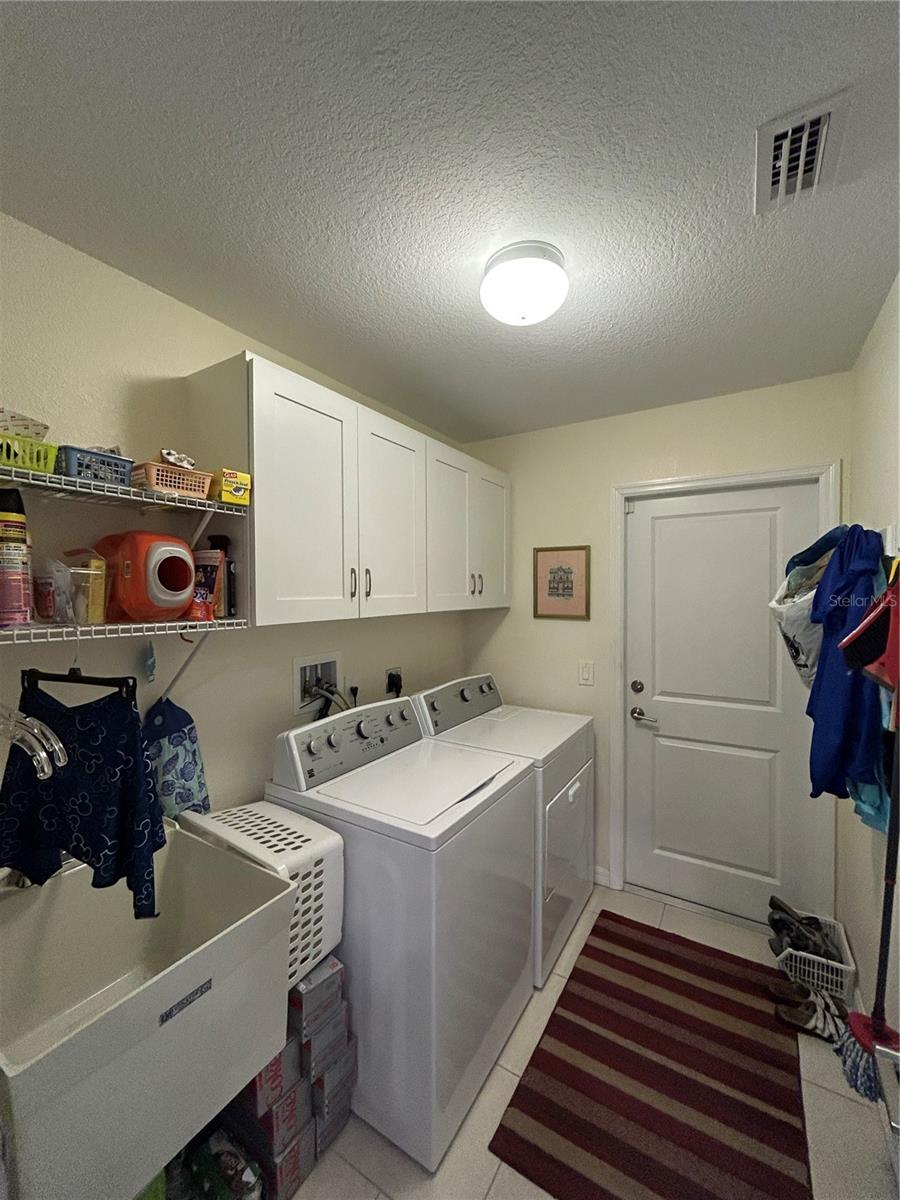1759 Hainsworth Ave Property Photo 20