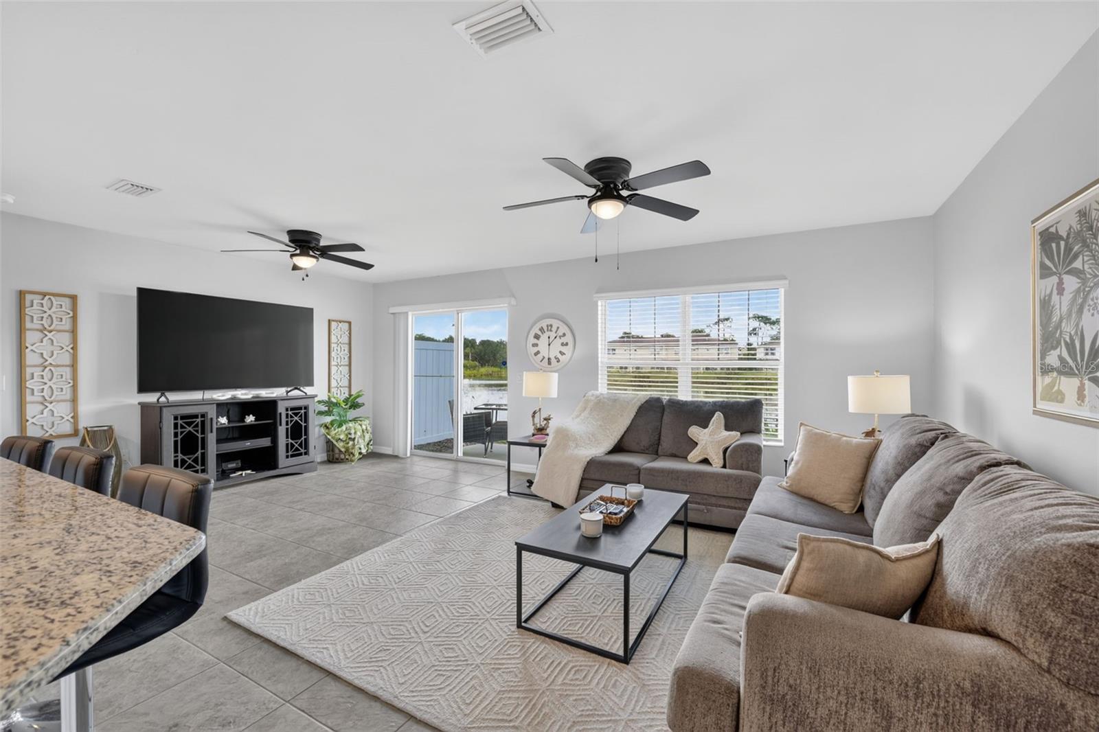 6381 Brant Bay Blvd #102 Property Photo 8