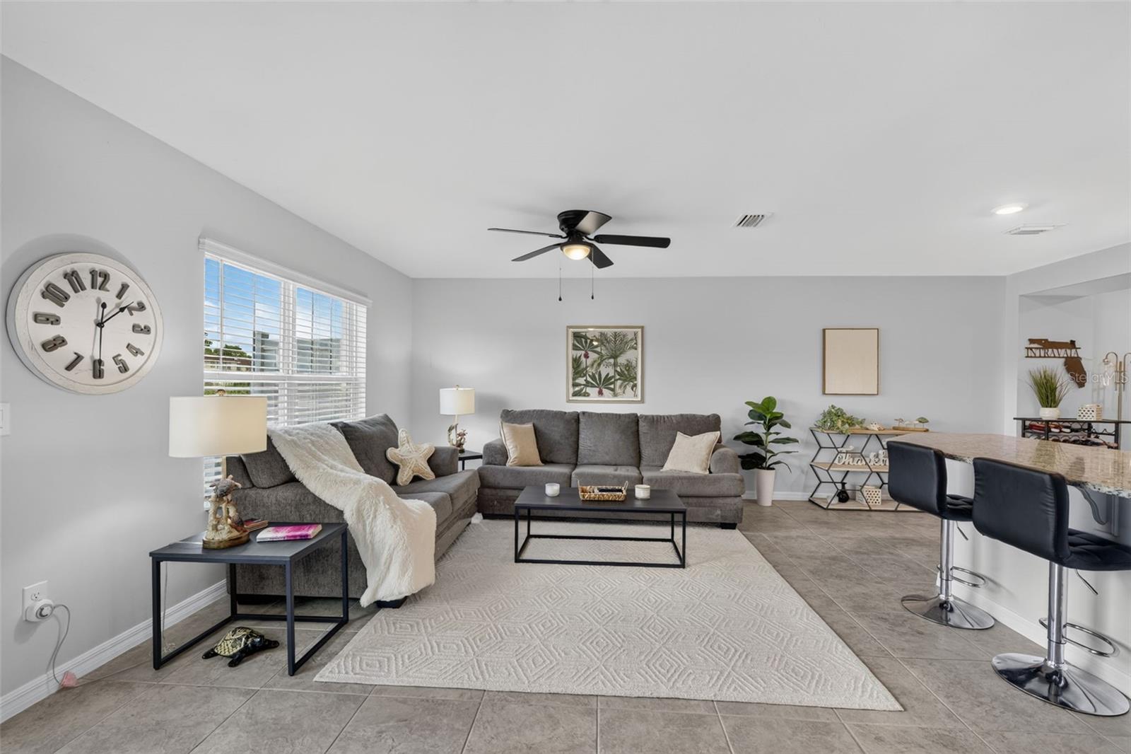 6381 Brant Bay Blvd #102 Property Photo 9