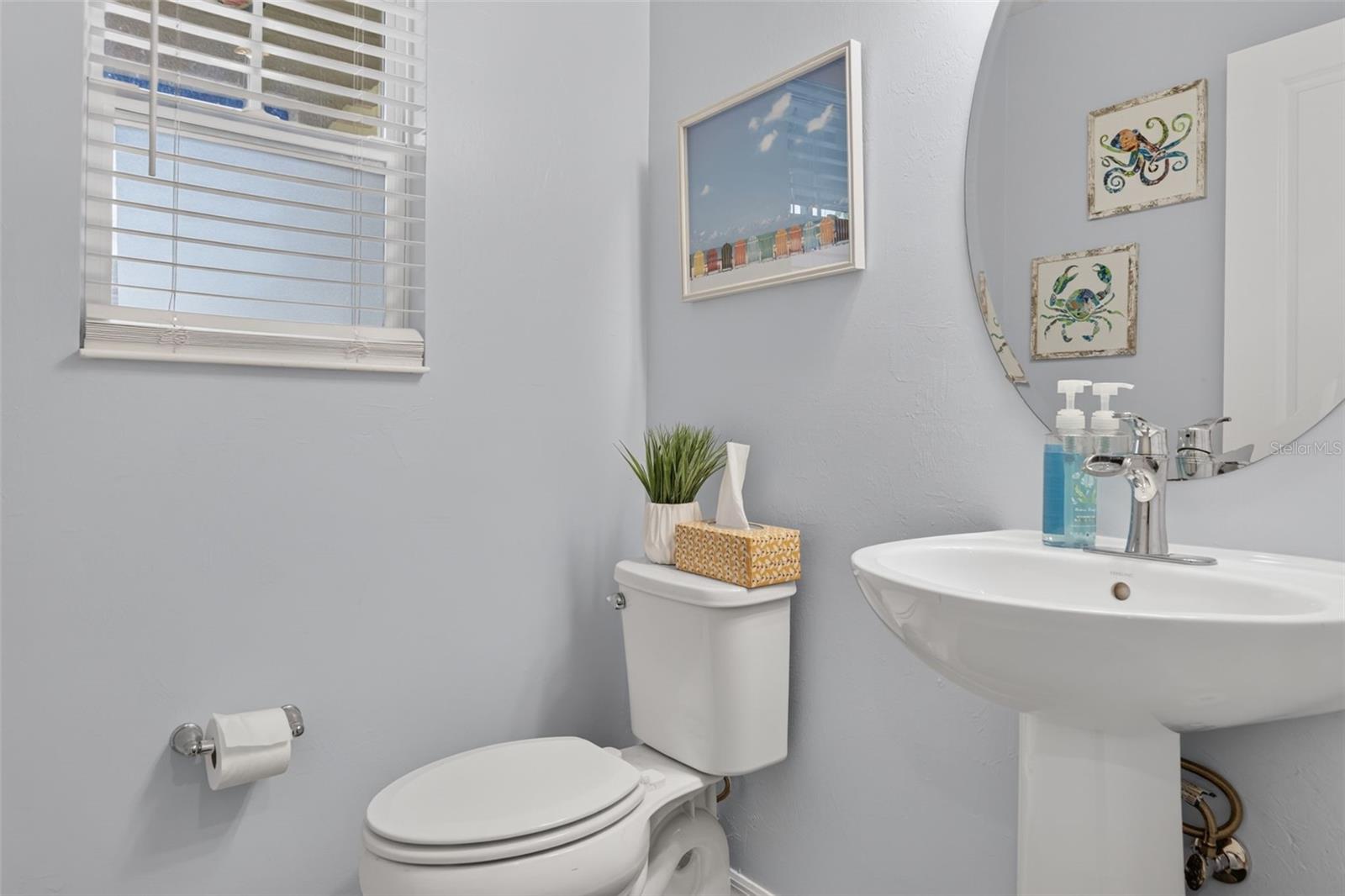 6381 Brant Bay Blvd #102 Property Photo 11