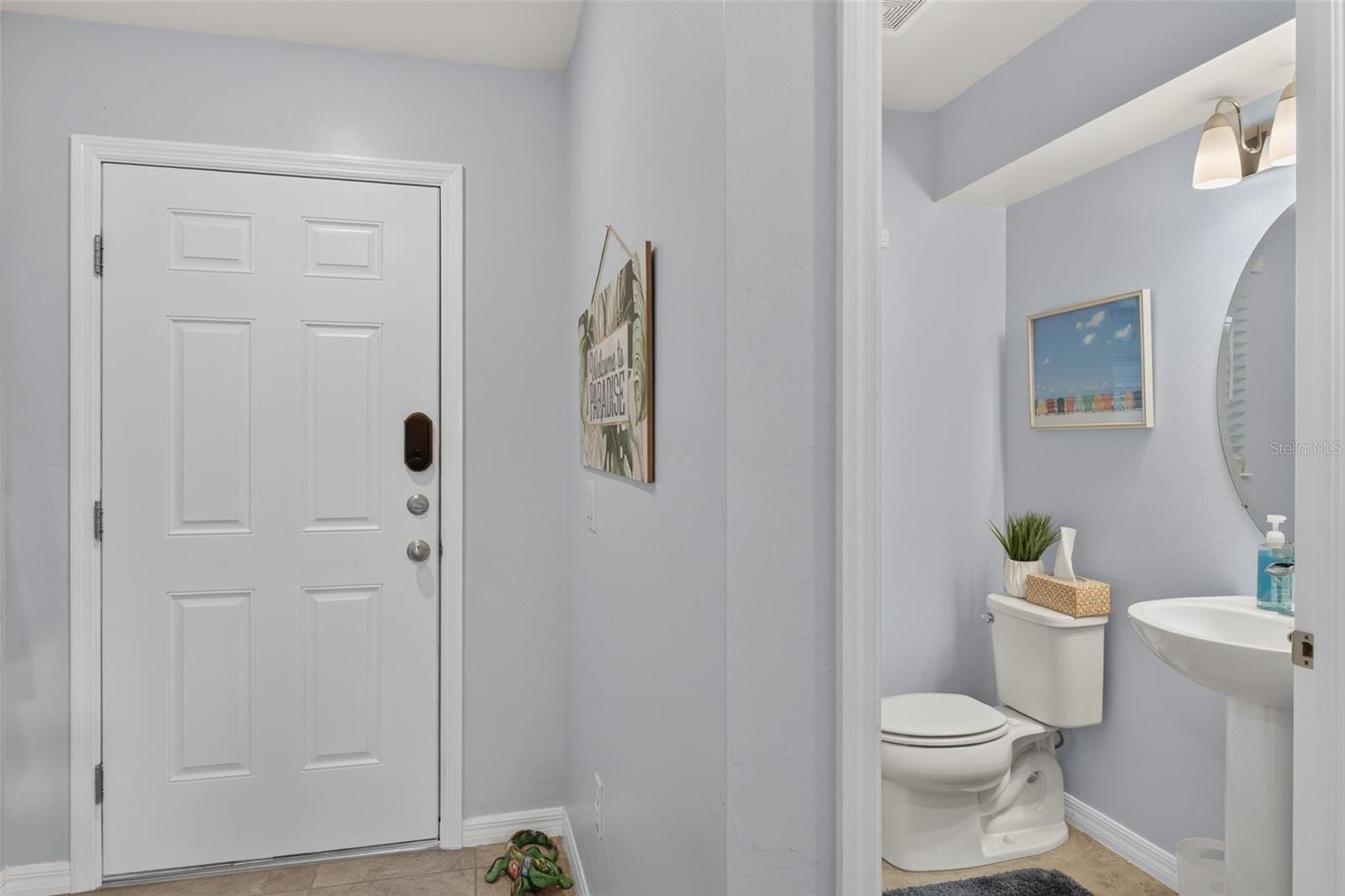 6381 Brant Bay Blvd #102 Property Photo 12