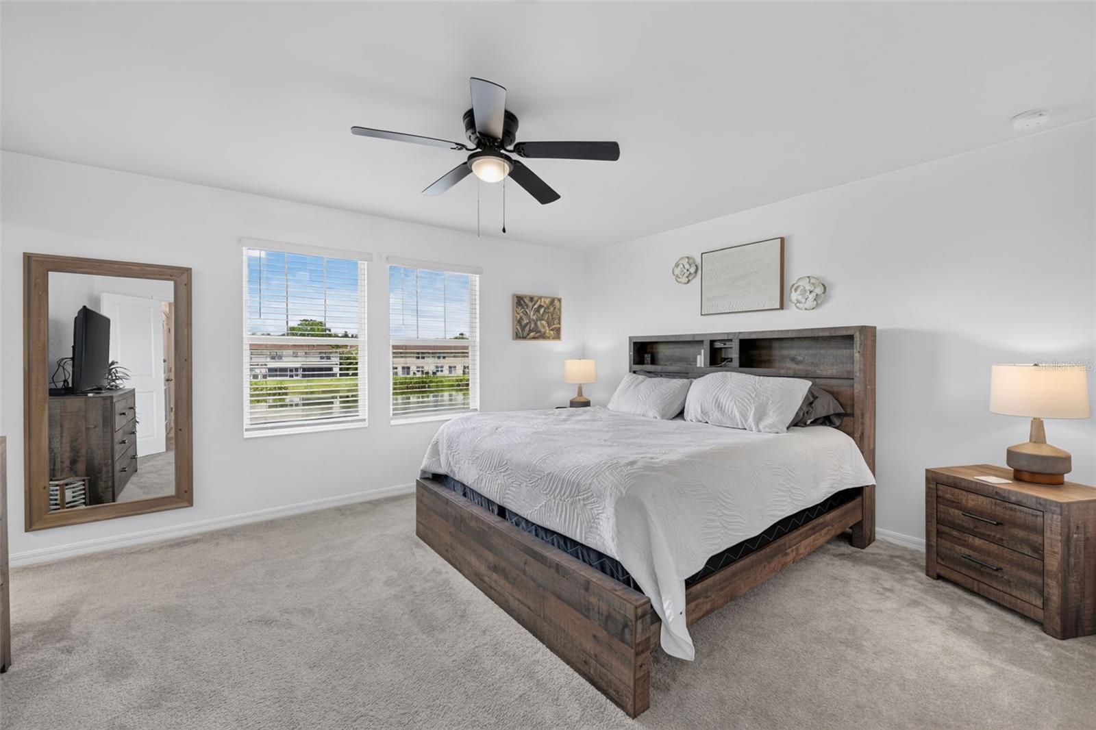 6381 Brant Bay Blvd #102 Property Photo 14