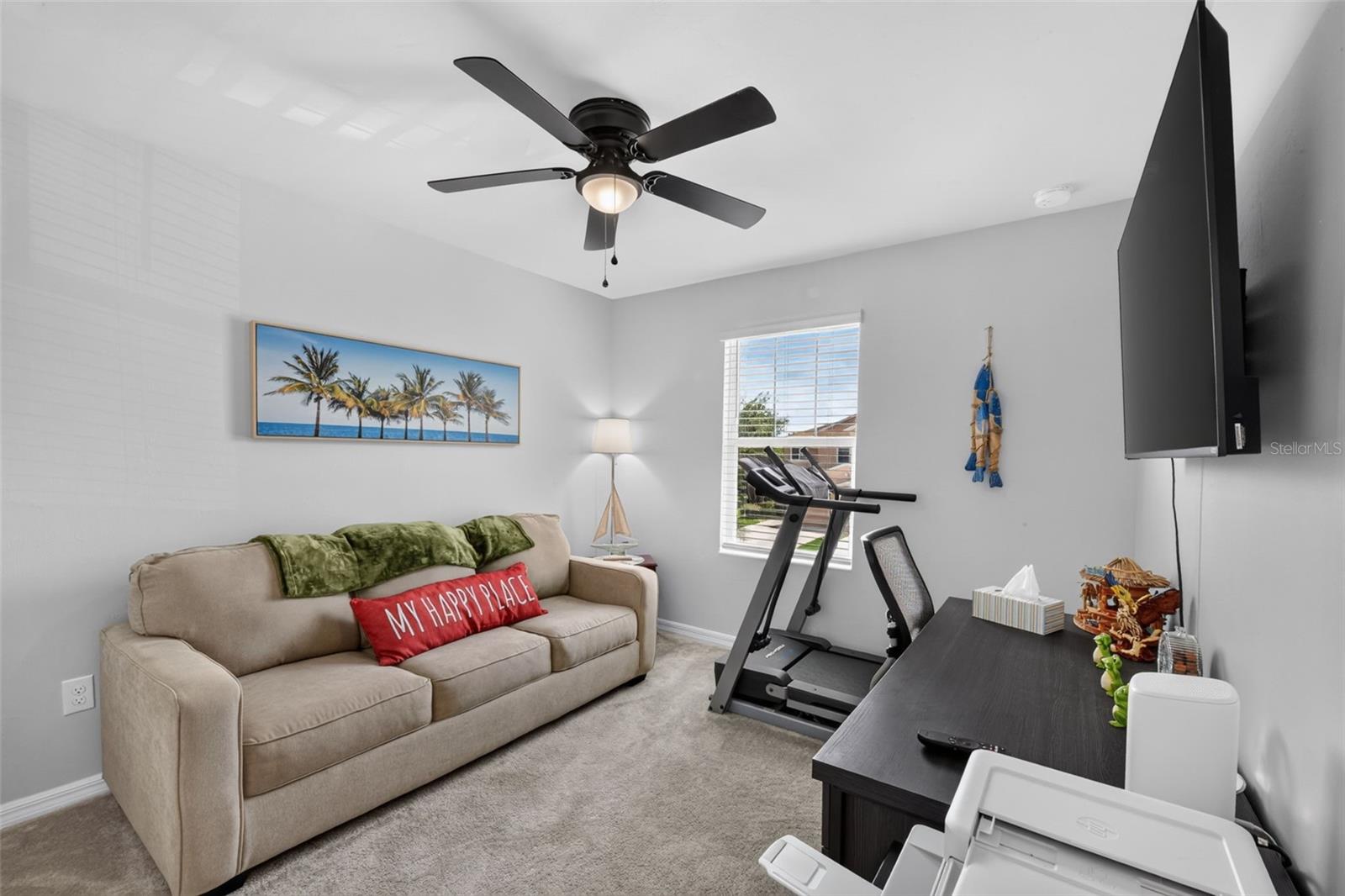 6381 Brant Bay Blvd #102 Property Photo 22