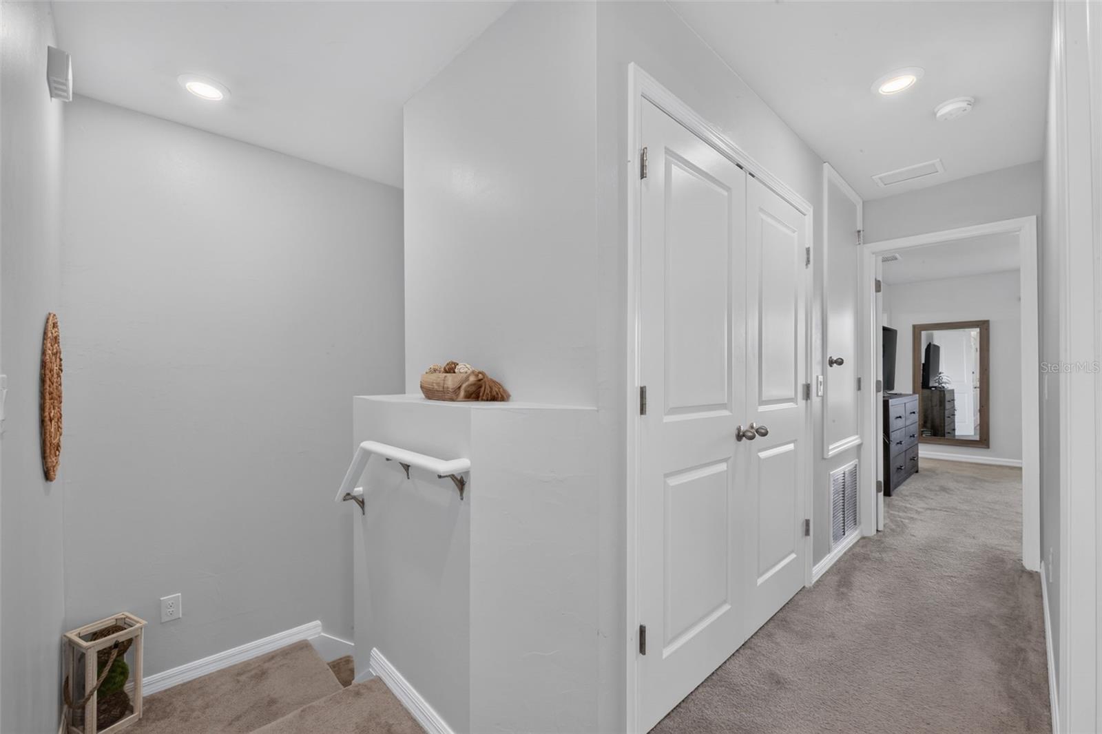 6381 Brant Bay Blvd #102 Property Photo 23