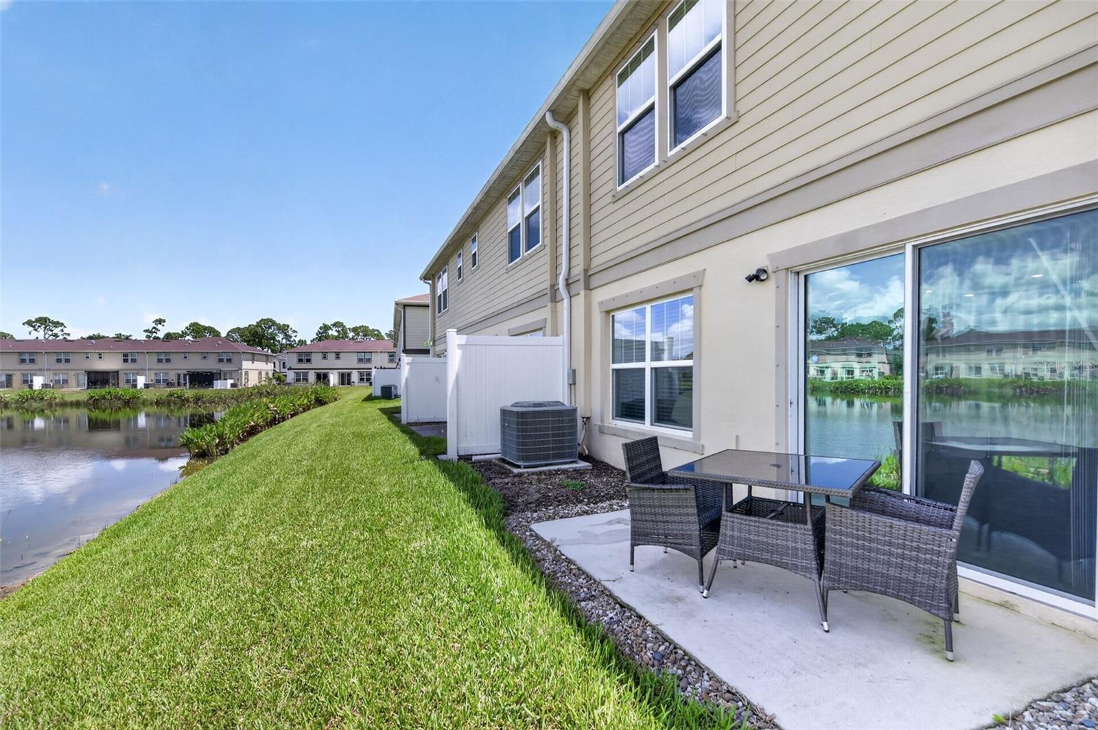 6381 Brant Bay Blvd #102 Property Photo 30
