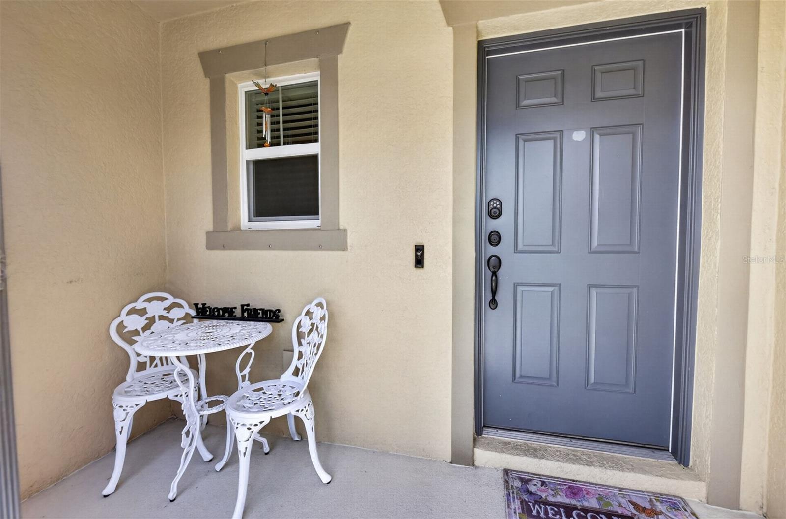 6381 Brant Bay Blvd #102 Property Photo 32