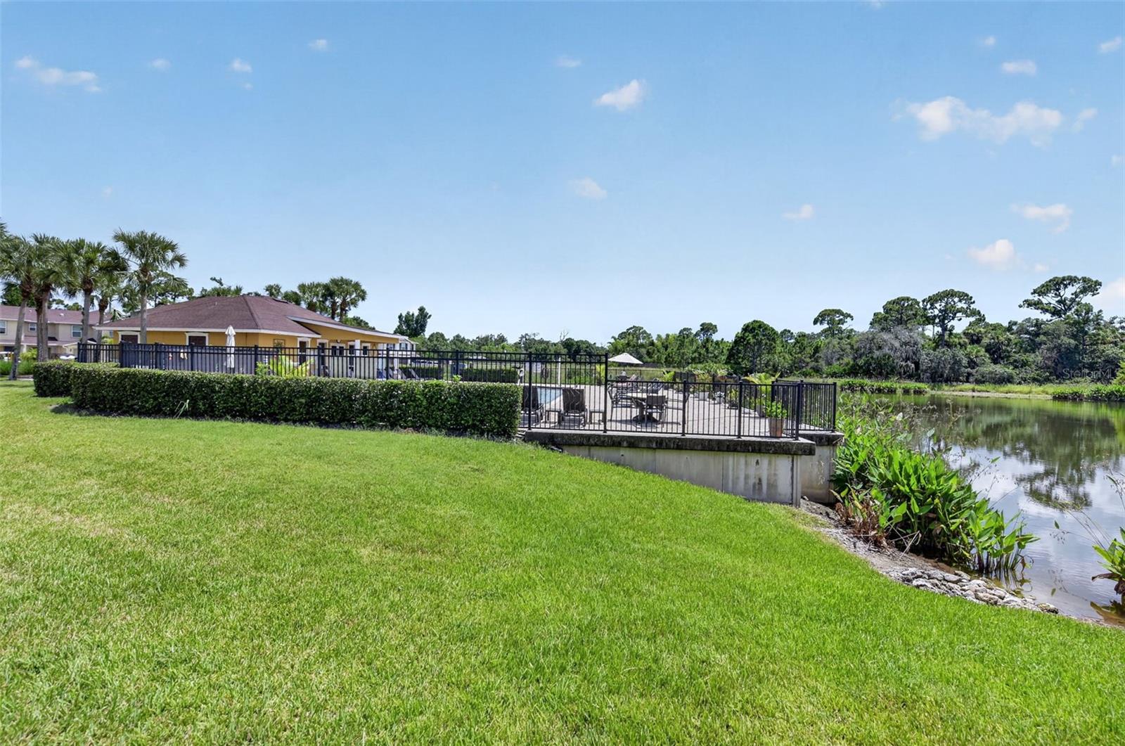 6381 Brant Bay Blvd #102 Property Photo 34