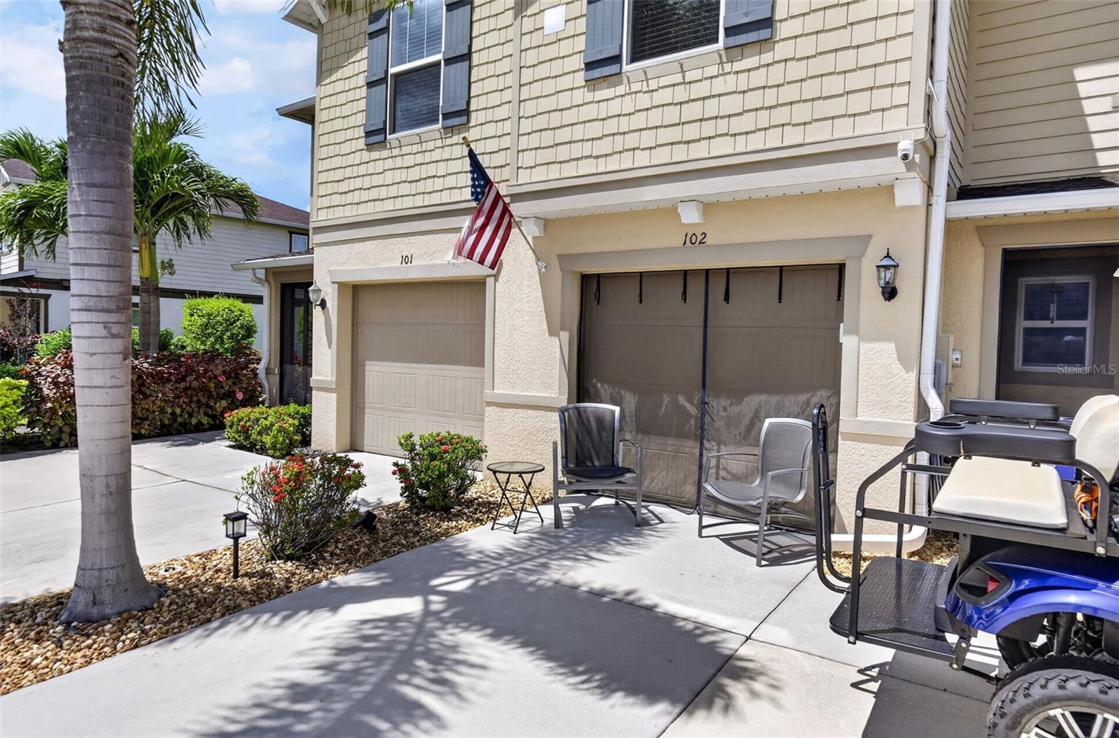 6381 Brant Bay Blvd #102 Property Photo 39